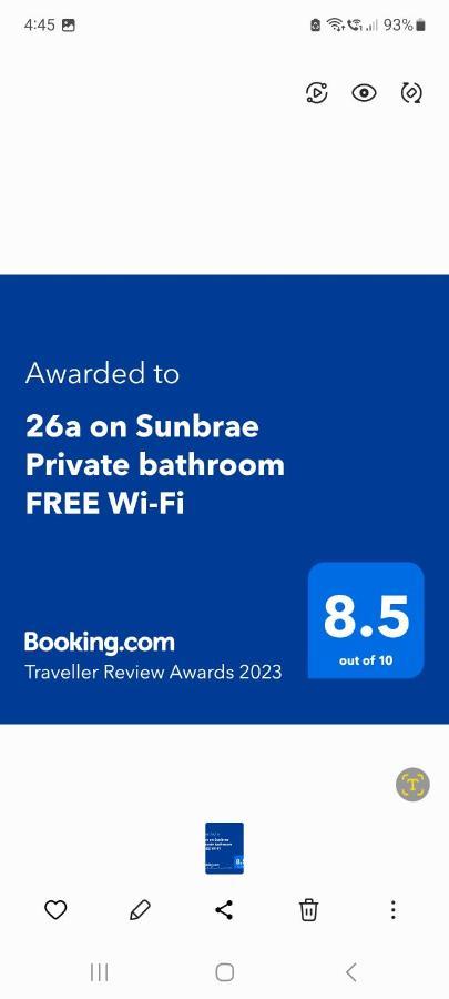 Sunbrae Beach Mount Maunganui Εξωτερικό φωτογραφία